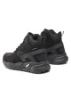 Sprandi Туристически WP-S21C875A-5 Black - Mera.bg