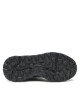 Sprandi Туристически WP-S21C875A-5 Black - Mera.bg