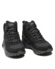 Sprandi Туристически WP-S21C875A-5 Black - Mera.bg