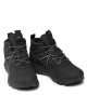 Sprandi Туристически - Mera.bg