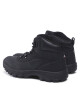 Sprandi Туристически oбувки BP40-20645Z Черен - Mera.bg
