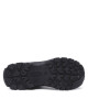 Sprandi Туристически oбувки BP40-20645Z Черен - Mera.bg