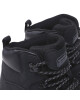 Sprandi Туристически oбувки BP40-20645Z Черен - Mera.bg