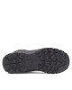 Sprandi Туристически oбувки BP40-20645Z Черен - Mera.bg