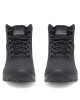 Sprandi Туристически oбувки BP40-20645Z Черен - Mera.bg