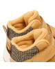Sprandi Туристически oбувки CP07-01404-02 Кафяв - Mera.bg