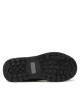 Sprandi Туристически oбувки CP07-7026-05 Тъмносин - Mera.bg