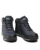 Sprandi Туристически oбувки CP07-7026-05 Тъмносин - Mera.bg