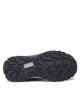 Sprandi Туристически oбувки CP23-6042(IV)CH Черен - Mera.bg