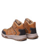 Sprandi Туристически oбувки CP40-20293Y Кафяв - Mera.bg