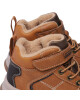 Sprandi Туристически oбувки CP40-20293Y Кафяв - Mera.bg