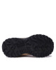 Sprandi Туристически oбувки CP40-20644Z Кафяв - Mera.bg