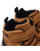 Sprandi Туристически oбувки CP40-20644Z Кафяв - Mera.bg