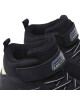 Sprandi Туристически oбувки CP40-21575Z Черен - Mera.bg