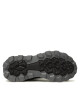 Sprandi Туристически oбувки CP40-21577Z Черен - Mera.bg