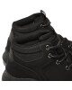Sprandi Туристически oбувки CP40-21577Z Черен - Mera.bg