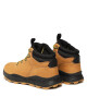 Sprandi Туристически oбувки CP40-21577Z Кафяв - Mera.bg