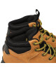 Sprandi Туристически oбувки CP40-21577Z Кафяв - Mera.bg