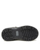 Sprandi Туристически oбувки CP86-22636 Черен - Mera.bg