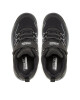 Sprandi Туристически oбувки CP86-22636 Черен - Mera.bg