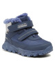 Sprandi Туристически CP86-22805(IV)CH Cobalt Blue - Mera.bg