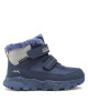 Sprandi Туристически CP86-22805(IV)CH Cobalt Blue - Mera.bg