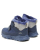 Sprandi Туристически CP86-22805(IV)CH Cobalt Blue - Mera.bg