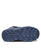 Sprandi Туристически CP86-22805(IV)CH Cobalt Blue - Mera.bg