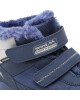 Sprandi Туристически CP86-22805(IV)CH Cobalt Blue - Mera.bg