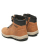Sprandi Туристически oбувки CP40-242JZ-1 Кафяв - Mera.bg