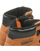 Sprandi Туристически oбувки CP40-242JZ-1 Кафяв - Mera.bg