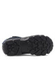 Sprandi Зимни обувки CP91-20027 Тъмносин - Mera.bg