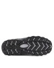 Sprandi Туристически oбувки Winter Wave CP86-25067 Тъмносин - Mera.bg