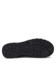 Sprandi Туристически WP-V23053 Navy - Mera.bg