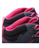 Sprandi Туристически WP-V23053 Navy - Mera.bg