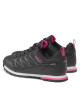 Sprandi Туристически WP-V60353 Black - Mera.bg
