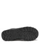 Sprandi Туристически WP-V60353 Black - Mera.bg