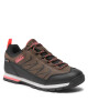 Sprandi Туристически WP-V60353 Brown - Mera.bg