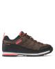 Sprandi Туристически WP-V60353 Brown - Mera.bg