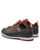 Sprandi Туристически WP-V60353 Brown - Mera.bg