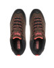 Sprandi Туристически WP-V60353 Brown - Mera.bg