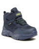 Sprandi Зимни обувки CP86-22803 Cobalt Bluie - Mera.bg
