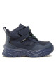 Sprandi Зимни обувки CP86-22803 Cobalt Bluie - Mera.bg
