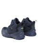 Sprandi Зимни обувки CP86-22803 Cobalt Bluie - Mera.bg