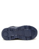 Sprandi Зимни обувки CP86-22803 Cobalt Bluie - Mera.bg