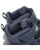 Sprandi Зимни обувки CP86-22803 Cobalt Bluie - Mera.bg