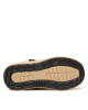 Sprandi Зимни обувки CP86-22816 Black - Mera.bg