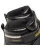 Sprandi Зимни обувки CP86-22816 Black - Mera.bg
