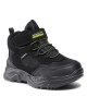 Sprandi Зимни обувки CP86-22803 Black - Mera.bg