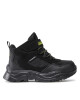 Sprandi Зимни обувки CP86-22803 Black - Mera.bg
